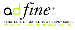 Ad Fine