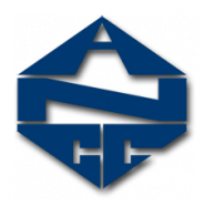 ANCC