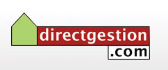 Direct Gestion