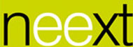 Neext