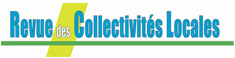 Revue des collectivités locales